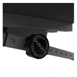 Велотренажер DFC Kondition 2300 GBYQ-2300D 9314683