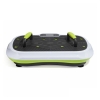 Виброплатформа VictoryFit VF-M750