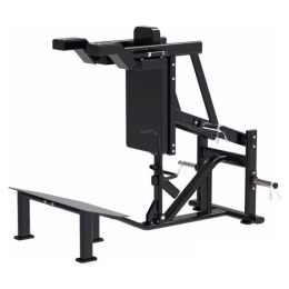 Гакк-тренажер UltraGym UG-CL632 9383928