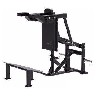 Гакк-тренажер UltraGym UG-CL632 9383928