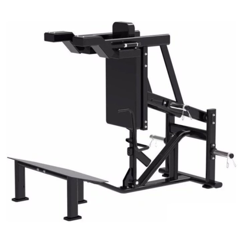 Гакк-тренажер UltraGym UG-CL632