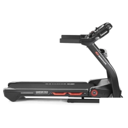 Электрическая беговая дорожка Bowflex BXT128 4770570
