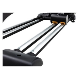 Эллиптический тренажер SOLE E95S 2023 10263611