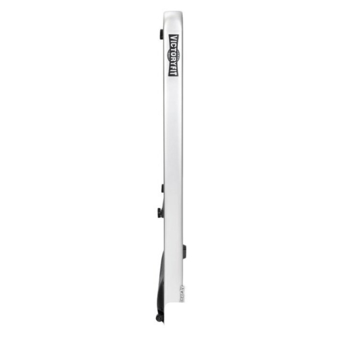 Электрическая беговая дорожка VictoryFit VF-X600