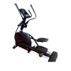 Эллиптический тренажер DFC E5800P