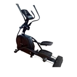 Эллиптический тренажер DFC E5800P 6289896