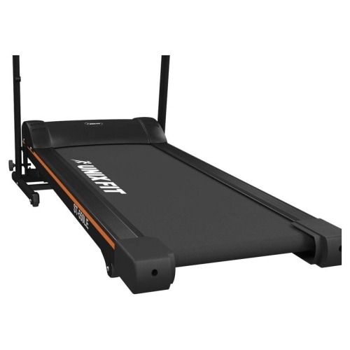 Электрическая беговая дорожка Unixfit ST-550LE