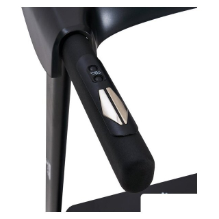 Электрическая беговая дорожка Royal Fitness RF-6 4741428