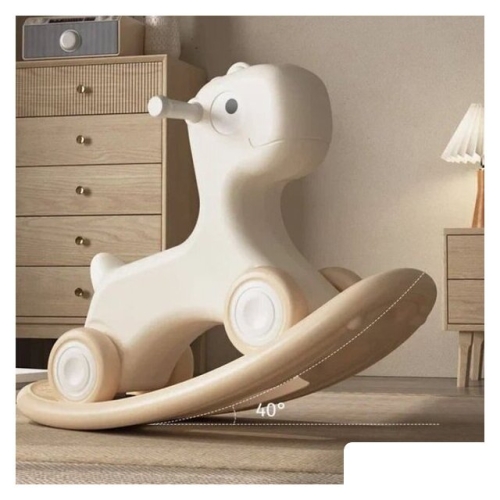 Каталка UNIX kids Camel