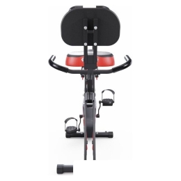Велотренажер DFC X-Bike Pleny CF-917FM 10927191