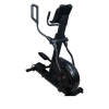 Эллиптический тренажер CardioPower X50