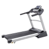 Электрическая беговая дорожка Spirit Fitness XT385