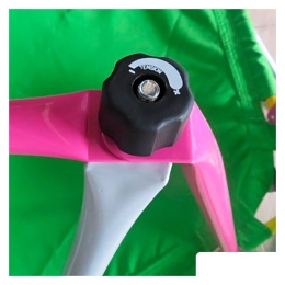 Горка DFC SC-01 2516513