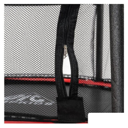 Батут DFC Jump Kids 55INCH-JD-RG 10859867