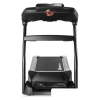 Электрическая беговая дорожка Bowflex BXT226