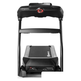 Электрическая беговая дорожка Bowflex BXT226 4795711