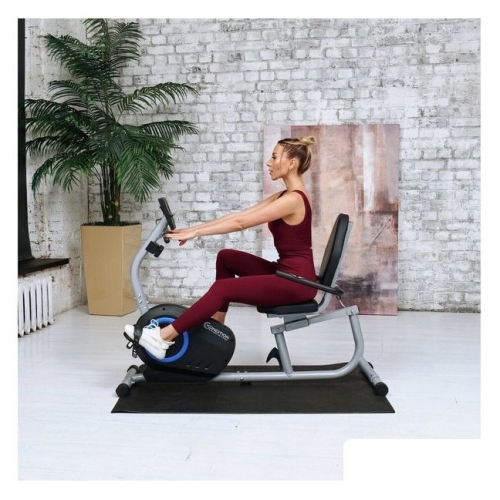 Велотренажер DFC Kondition 2300 GBYQ-2300D