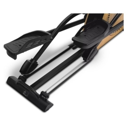 Эллиптический тренажер Clear Fit StartHouse SX 51 MI 11226375