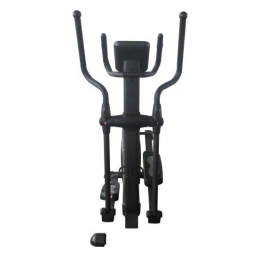 Эллиптический тренажер DFC E97501 5143276