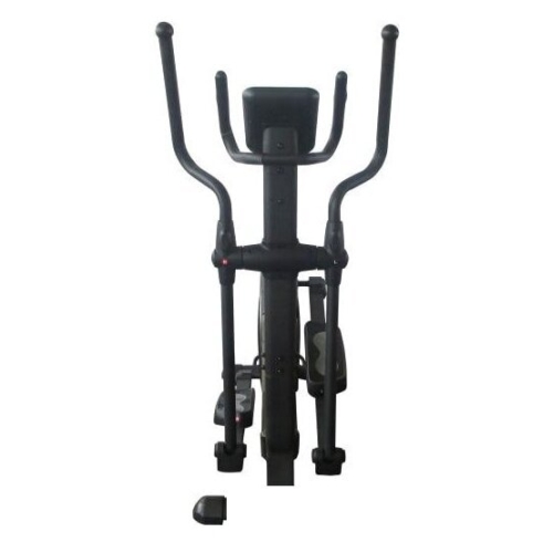 Эллиптический тренажер DFC E97501