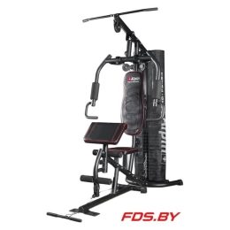 Силовая станция Total-Gym GX-200 Alpin 1936254