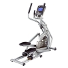 Эллиптический тренажер Spirit Fitness XG400