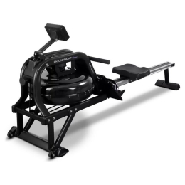 Гребной тренажер Clear Fit Neptune RN 1000 SMART 11226349