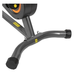 Велотренажер Alpin Picco SB-450 9386008