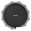 Батут Hasttings SuperFly X (460 см)