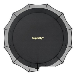 Батут Hasttings SuperFly X (460 см) 2187443