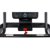 Электрическая беговая дорожка CardioPower S500