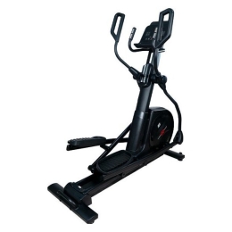 Эллиптический тренажер CardioPower X50 10263614