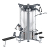 Силовая станция UltraGym UG-CL600A