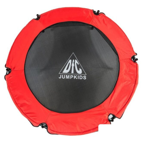 Батут DFC Jump Kids 55INCH-JD-RG
