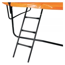 Батут DFC Kengoo II 8FT-BAS-BO 10859875