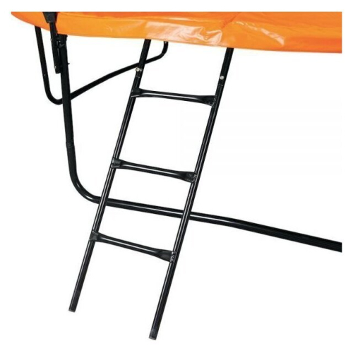 Батут DFC Kengoo II 8FT-BAS-BO