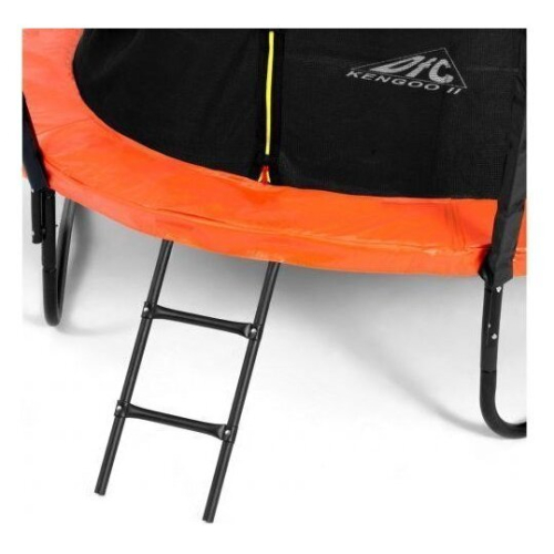 Батут DFC Kengoo II 8FT-BAS-BO