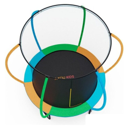 Батут DFC A.Kou Kids TX-B7123-6FT 10859860