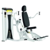 Грудь-машина UltraGym UG-XS7301