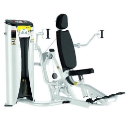 Грудь-машина UltraGym UG-XS7301 9386303