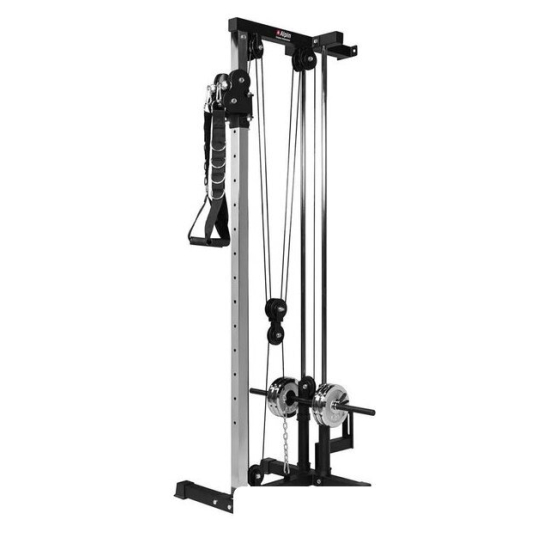 Кроссовер Alpin Wave Gym GX-250