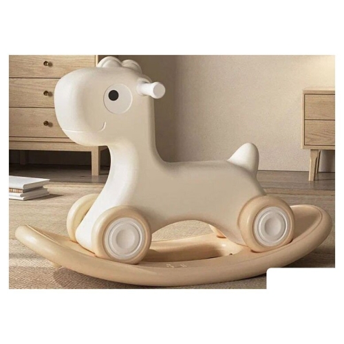 Каталка UNIX kids Camel