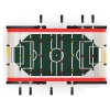 Настольный футбол Unix Line GTS140X70LWD
