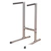 Брусья Body-Solid GDIP59