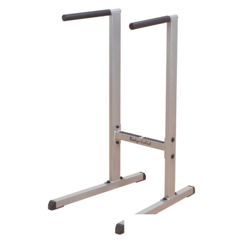 Брусья Body-Solid GDIP59