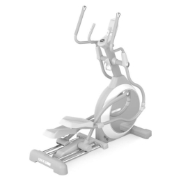Эллиптический тренажер Unixfit MV-850 (Auto Incline) Mirror 10426675