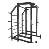Силовая рама Bronze Gym AL-314
