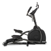 Эллиптический тренажер Spirit Fitness XE395ENT