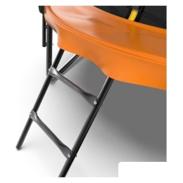 Батут DFC Kengoo II 8FT-BAS-BO 10859875