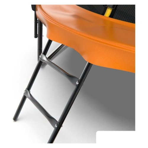 Батут DFC Kengoo II 8FT-BAS-BO